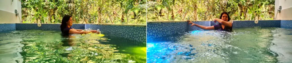 Swiming_pool