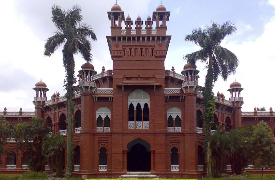 Curzon_hall_front