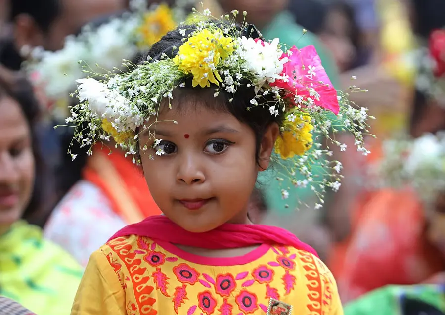 Spring_Festival