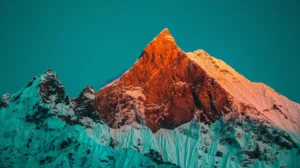Nepal Nepal