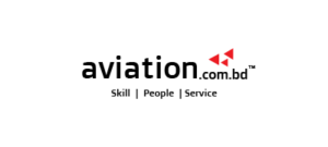 aviation.com.bd Ad