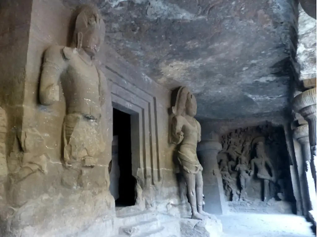 Cave_1_Elephanta_Caves_Elephanta_Island_India